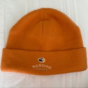 Bandon Dunes Beanie